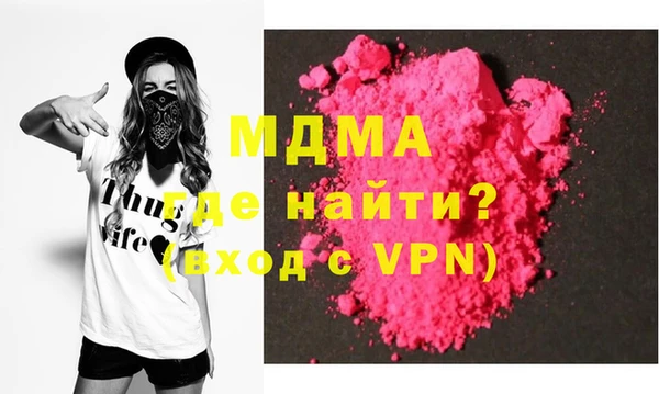 тгк Армянск